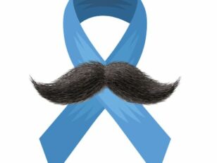 #Movember : Sensibilisation aux maladies masculines 13