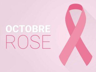 Octobre rose : la ville se mobilise contre le cancer du sein 97