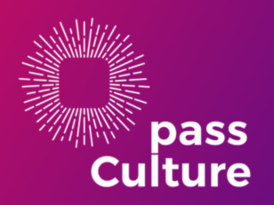 Elargissement du Pass Culture et avantages culture Navigo 56