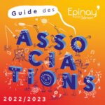 Guides des Associations 2022-2023 1