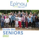 Guide Seniors 2022 4