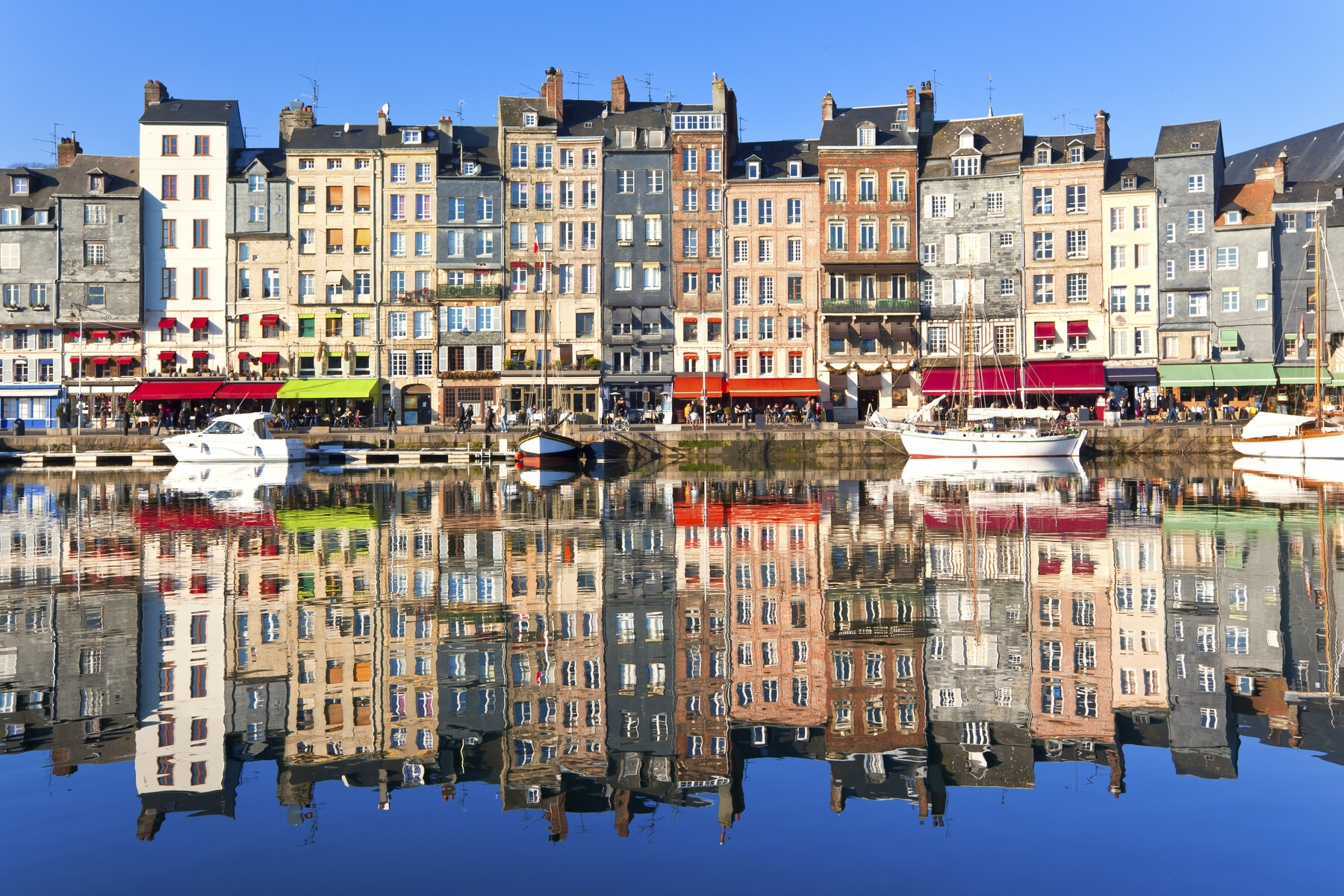 Sortie En Famille à La Plage De Honfleur Epinay Sous Sénart