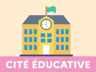 Consultation Cité éducative : l'accueil peri/extra scolaire 39