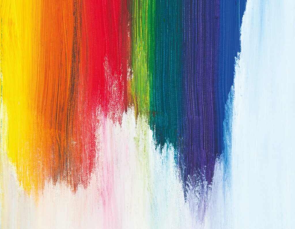 L’attribut alt de cette image est vide, son nom de fichier est pixexpo-1024x795.jpg.