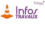 TRAVAUX DE RÉNOVATION DU PONT DE FRANCHISSEMENT SNCF SITUÉS RUE DE LA FORÊT 5