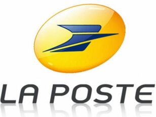 La Poste : Retards de distribution des courriers 134