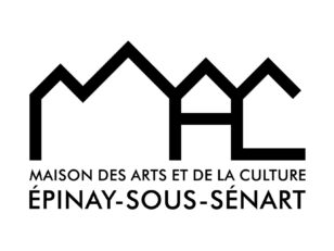 La Maison des Arts et de la Culture 4