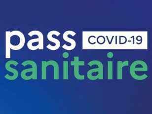 Extension du pass sanitaire aux centres commerciaux dans l'Essonne 18