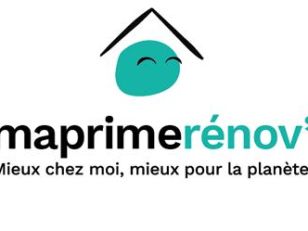 prime rénov