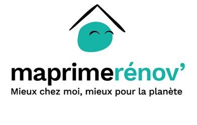 prime rénov