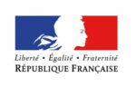 29 décembre 2021 - Port du masque obligatoire en Essonne 29